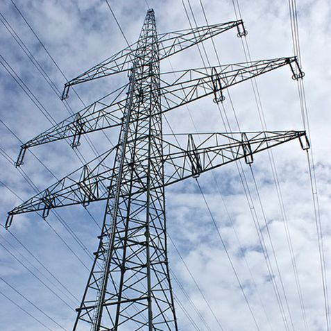 Energie