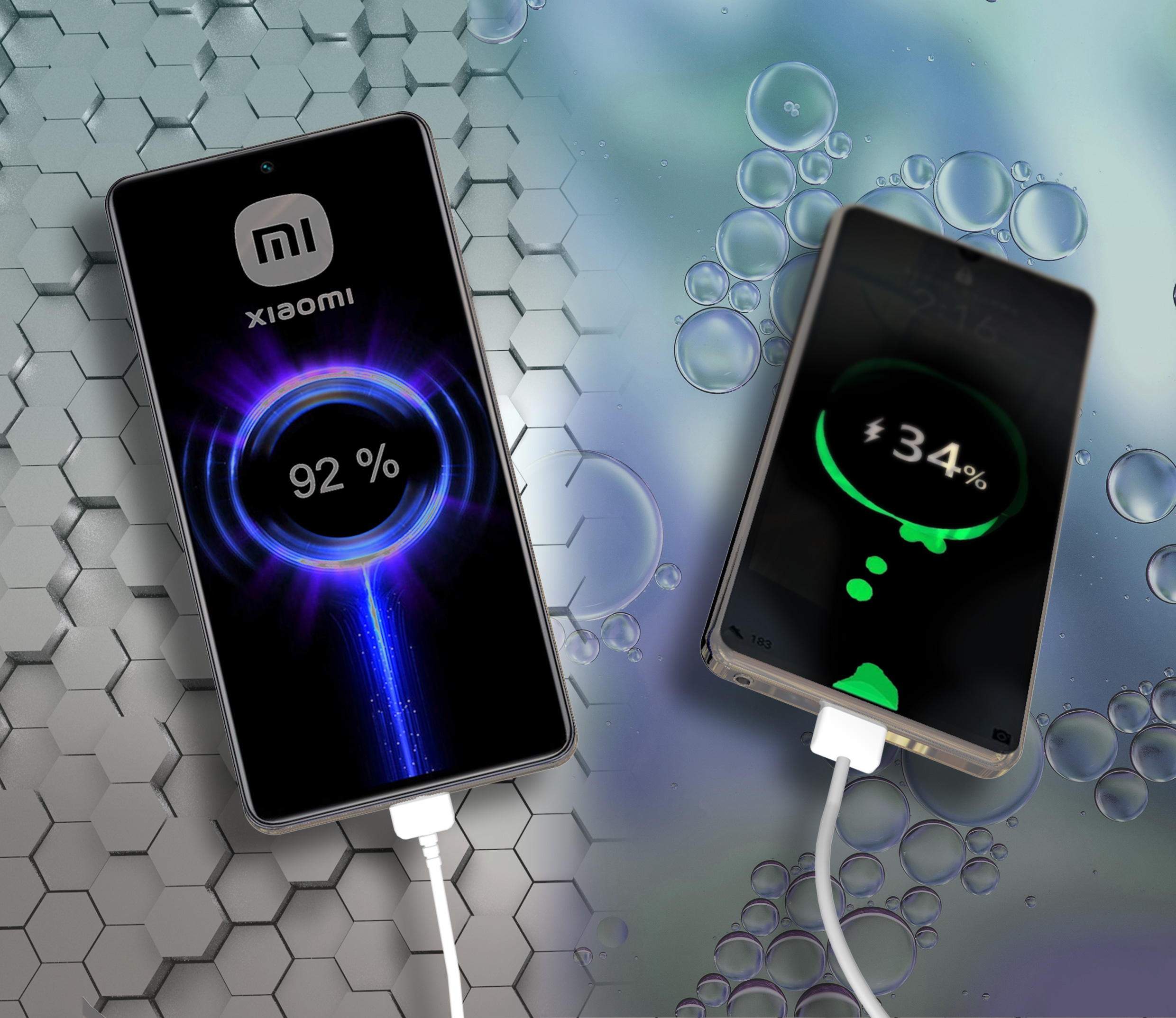 Using Neutrons for Solid-State Batteries
