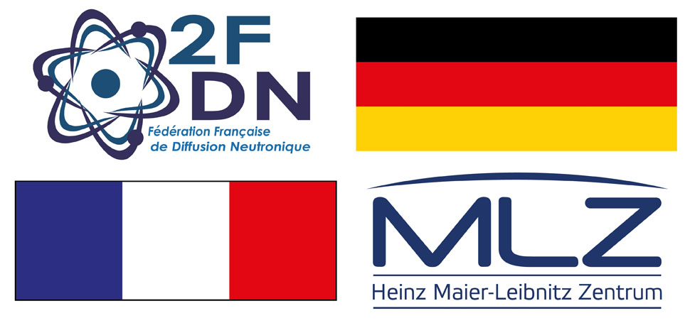 French-German Workshop