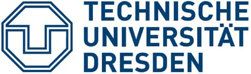 Technische Universität Dresden Institut für Festkörperphysik